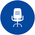 Account / Finance
