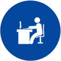 Computer Operator